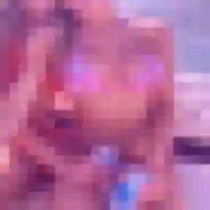 Rejoins Oceane, 32 ans à Aureilhan en privé