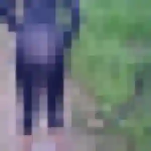 Eleonore, fille de 34 ans cherche plan cul à Aureille