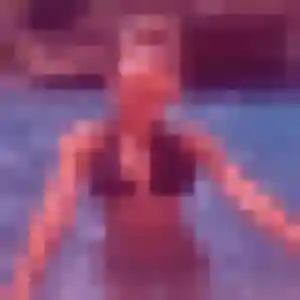 plan cul à Aureille : photo de Elia, 35 ans - sans engagement