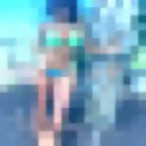 Olivia, 25 ans, en ligne à Aureille pour une rencontre coquine