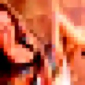 Aya, 27 ans, dispo pour plan cul à Aureville