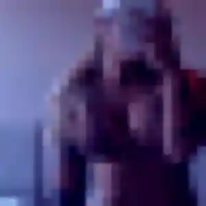 Profil de Safiya à Aureville (38 ans) - plan cul gratuit