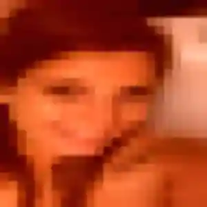 Anouk, 28 ans, connectée à Auriac-sur-Vendinelle pour une rencontre coquine