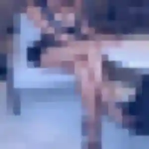 Solene de Auribeau-sur-Siagne, 37 ans - plan cul sans lendemain