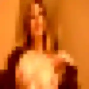 Naya, fille de 38 ans cherche plan cul à Aurignac