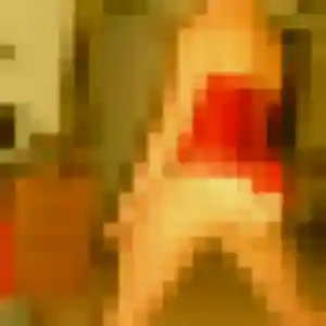 Sexy Anouk, 24 ans à Aurillac - découvrir son profil
