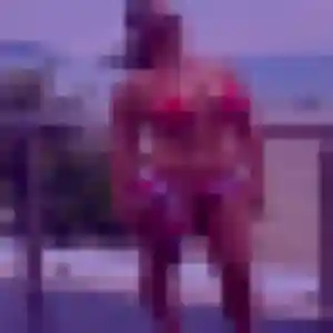 Jolie Celeste, 34 ans à Aurillac - voir sa photo