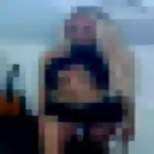 Profil de Selma à Auriol (32 ans) - plan cul gratuit