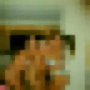 Photo privée de Giulia, 35 ans à Auros - rencontre sans lendemain