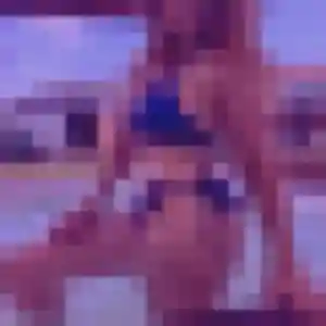 Photo exclusive de Yael, 31 ans à Auros - rencontre coquine