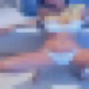 Charline de Aurseulles, 28 ans - plan cul en toute liberté