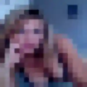 plan cul à Aurseulles : profil de Lyana, 23 ans - sans engagement