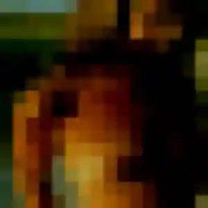 Maelys, 27 ans, en ligne à Aurseulles pour un plan cul