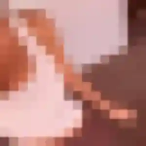 Viviane, 38 ans, disponible à Aurseulles pour un plan cul