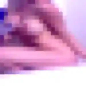 Mona, 38 ans, veut un plan cul à Aussois