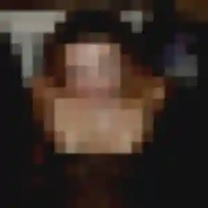 Photo perso de Elya, 30 ans à Ausson - plan discret