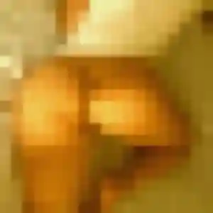 plan cul à Auteuil : photo de Alix, 36 ans - accès libre