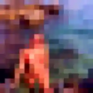 Apolline, 36 ans, dispo pour plan cul à Auteuil