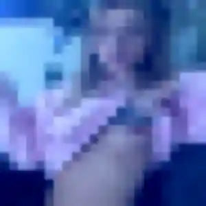 Contacte Doriane, 37 ans à Auteuil en t'inscrivant