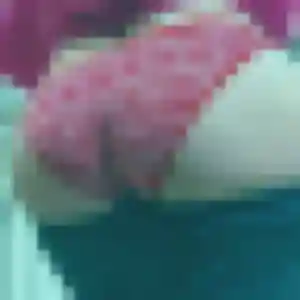 Contacte Elina, 39 ans à Auteuil en t'inscrivant