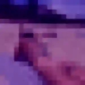 Imen de Auteuil, 35 ans - plan cul sans prise de tête