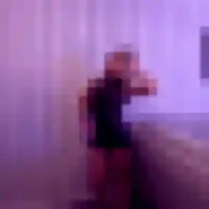 Photo privée de Kenza, 26 ans à Auteuil - plan discret