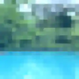 plan cul à Auteuil : photo de Lise, 35 ans - inscription gratuite