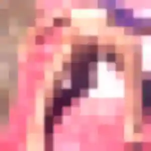 Profil de Mila à Auteuil (19 ans) - plan cul gratuit