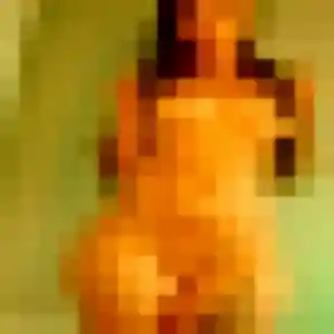 Perrine (32 ans) à Auteuil propose un plan cul ce soir