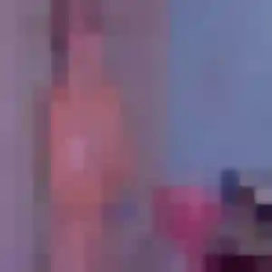 plan cul à Auteuil : photo de Victoire, 39 ans - inscription gratuite