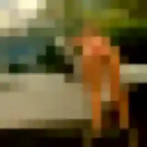 Belle Axelle, 22 ans à Autheuil-Authouillet - voir sa photo