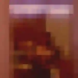 Djenna, 25 ans, disponible à Autheuil-Authouillet pour une rencontre coquine