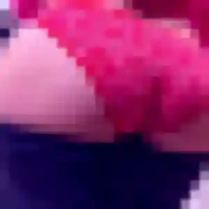 Photo perso de Elina, 19 ans à Autheuil-Authouillet - rencontre coquine