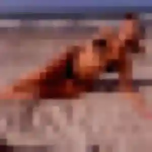 Profil de Heloise à Autheuil-Authouillet (32 ans) - plan cul sans inscription