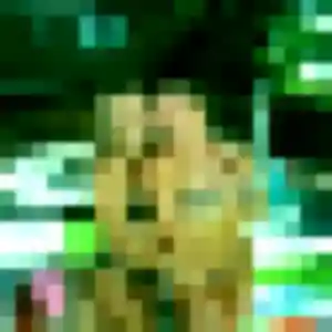 plan cul à Autheuil-Authouillet : profil de Oriane, 19 ans - accès libre