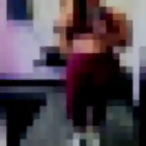 Belle Perrine, 19 ans à Autheuil-Authouillet - découvrir son profil