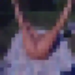 Rencontre Perrine, 35 ans à Autheuil-Authouillet en t'inscrivant