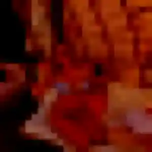 Rania, 35 ans, veut un plan cul à Autheuil-Authouillet