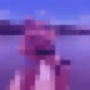 Roxane de Autheuil-Authouillet, 34 ans - plan cul sans prise de tête