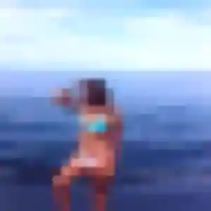 Salome (26 ans) à Autheuil-Authouillet propose un plan cul aujourd'hui