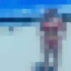 Sasha, 28 ans, disponible à Autheuil-Authouillet pour un plan cul