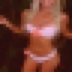 Armelle, fille de 25 ans propose plan cul à Authon-du-Perche