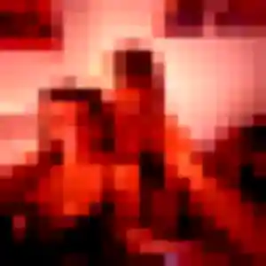 Elina (39 ans) à Authon-du-Perche cherche une rencontre aujourd'hui