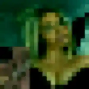 Charmante Enora, 35 ans à Authon-du-Perche - découvrir son profil