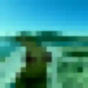 Photo de Heloise à Authon-du-Perche (34 ans) - plan cul anonyme