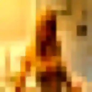 plan cul à Authon-du-Perche : photo de Lison, 37 ans - accès libre