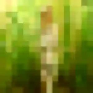 Sexy Ludivine, 23 ans à Authon-du-Perche - la contacter