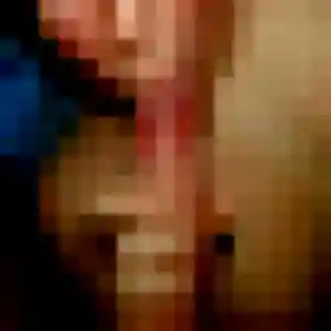 Contacte Myla, 20 ans à Authon-du-Perche en t'inscrivant