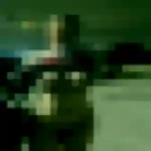 Rejoins Naila, 36 ans à Authon-du-Perche en privé