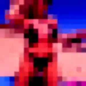 plan cul à Authon-du-Perche : profil de Ninon, 25 ans - inscription gratuite